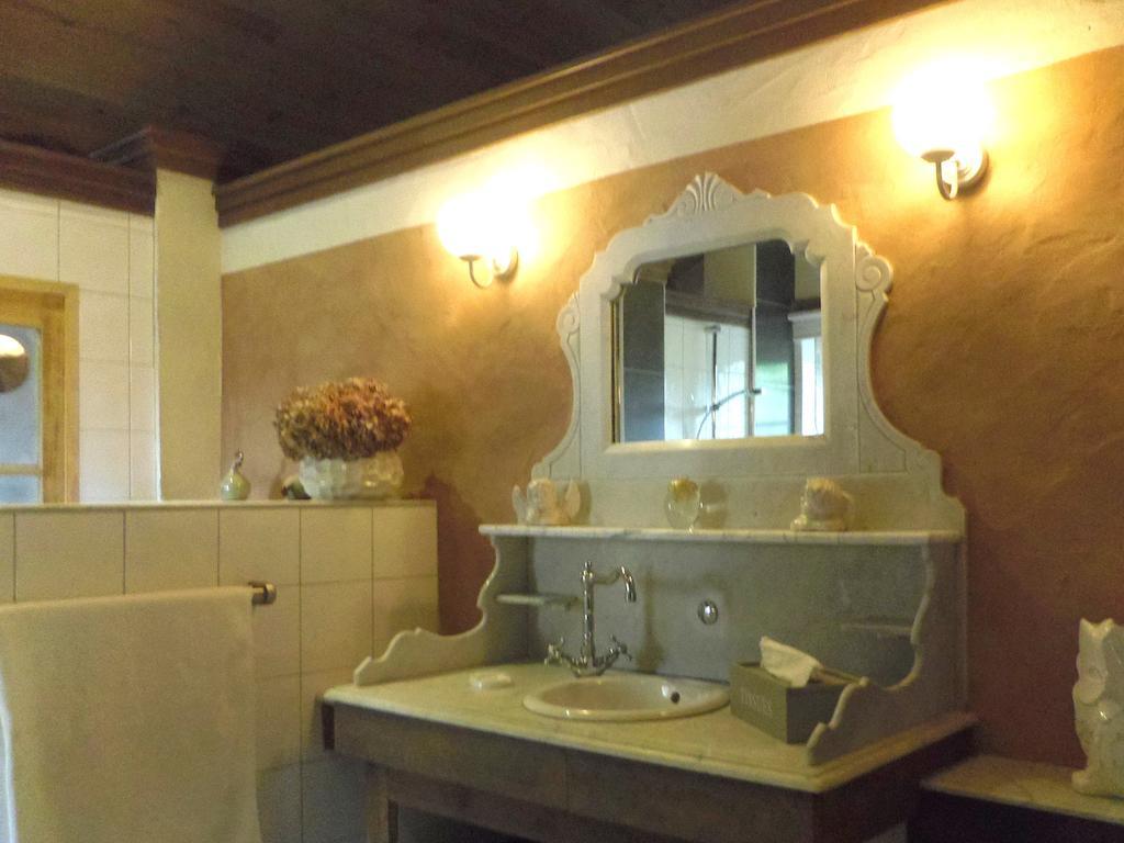 Place Des Nobles Bed & Breakfast Cuiseaux Phòng bức ảnh